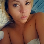 Mallory Green avatar