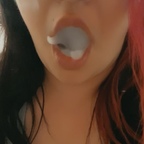 Nyny avatar