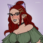 Ameame avatar