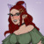 Ameame avatar