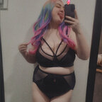 Curvyy Kayy avatar
