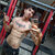 Alex Aboytes avatar