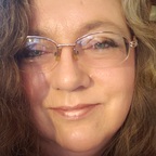 Bigsexywoman50 avatar