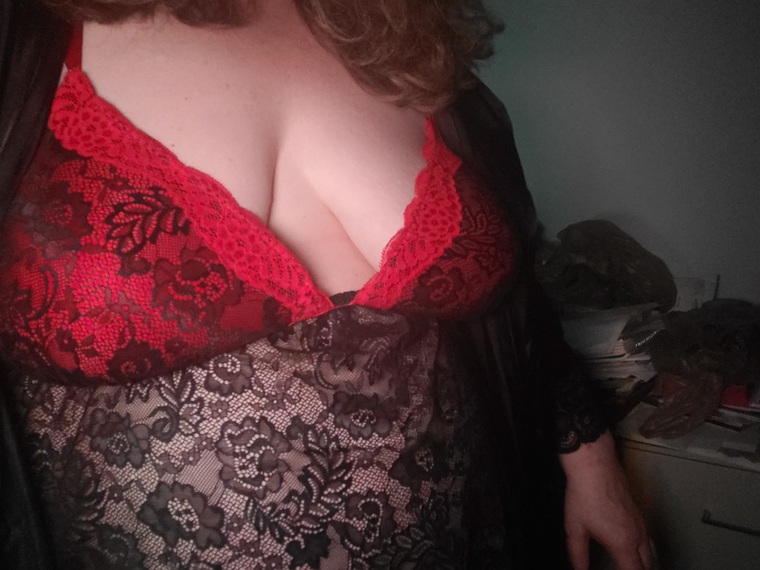 Bigsexywoman50 cover image