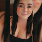 Babygirl69 avatar