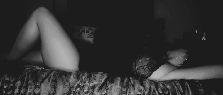 Babygirl69 cover image