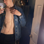 Jack Shaw avatar