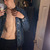 Jack Shaw avatar