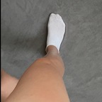 K'legs for U avatar
