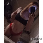 Doris Carranza avatar
