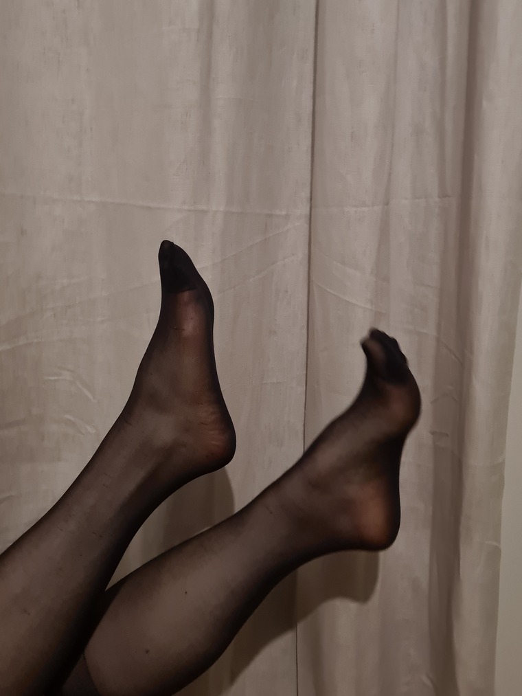 Lana REY banner image