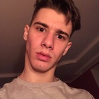 Fabian avatar