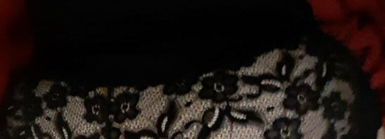 Marthy Kamp banner image