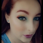 Rayne Baker avatar