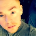 Sexyginger avatar