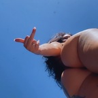 Drip Mammi avatar