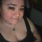 Sydney avatar