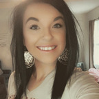 Beth avatar