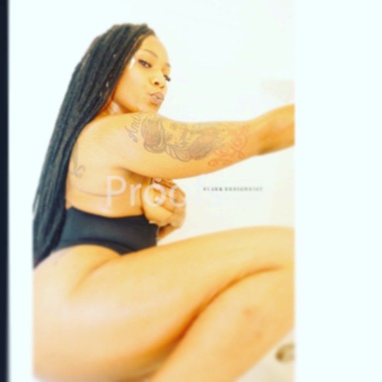 Nicca Shelton banner image