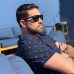 Sebastián Molina avatar