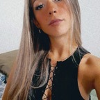 Lola avatar