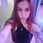 Athomikitty avatar