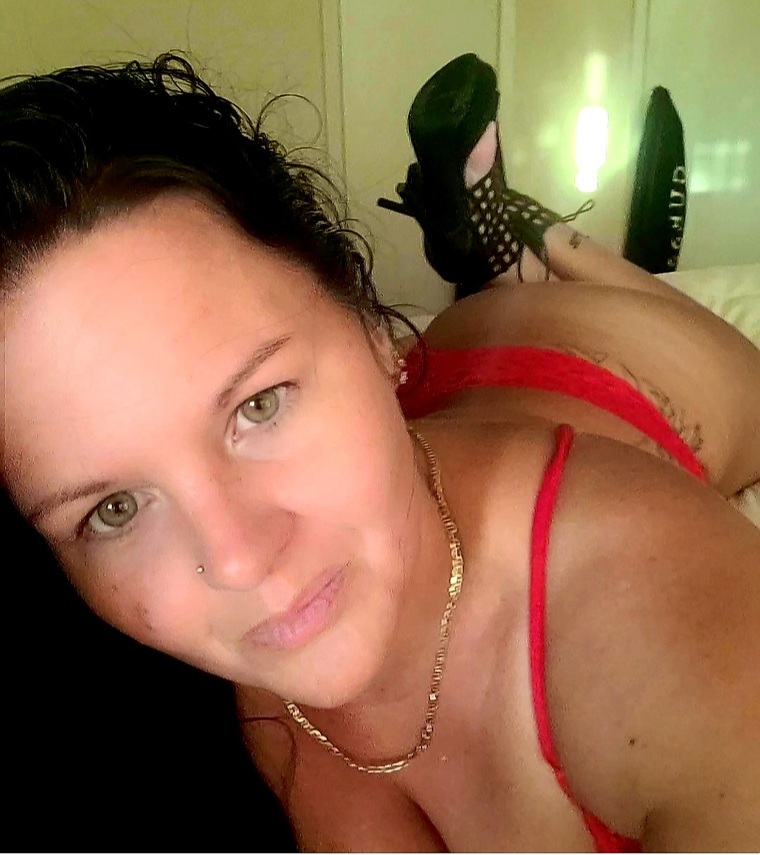 ALISON cover image