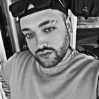 Kevbear avatar