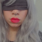 Lexii with two i's avatar