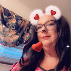 Angela avatar