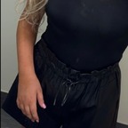 brenda avatar