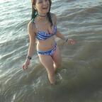 Chenoa avatar