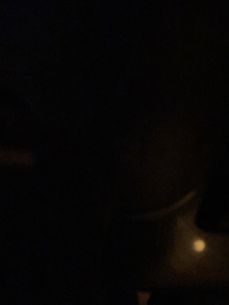 Sub Boi banner image
