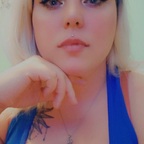 Pippi avatar