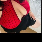 Daddy’s little sl*t avatar