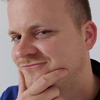 Le Fildaris avatar