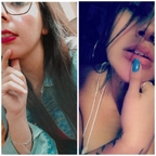 Sara avatar