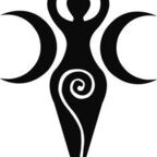 Gaia avatar