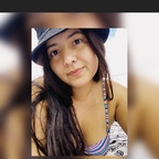 Vanesa☺️ avatar