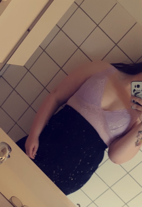 Sexynalle cover image