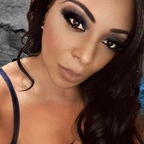 Mimi Bossier avatar
