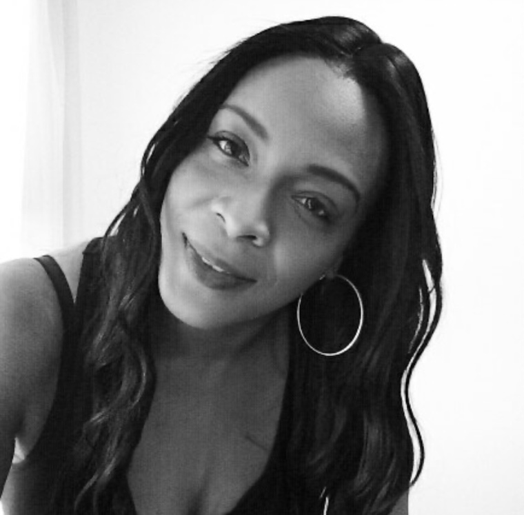 Mimi Bossier cover image