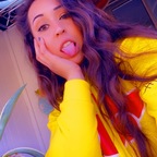VikiKitty avatar