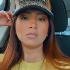 Jazmin Victorino avatar