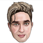 manu avatar