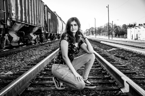 Briana Eisner cover image