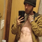 Lilal420 avatar