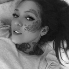 Allis avatar