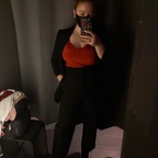 FoxGirl99 avatar