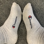 Big Feet 😋 avatar